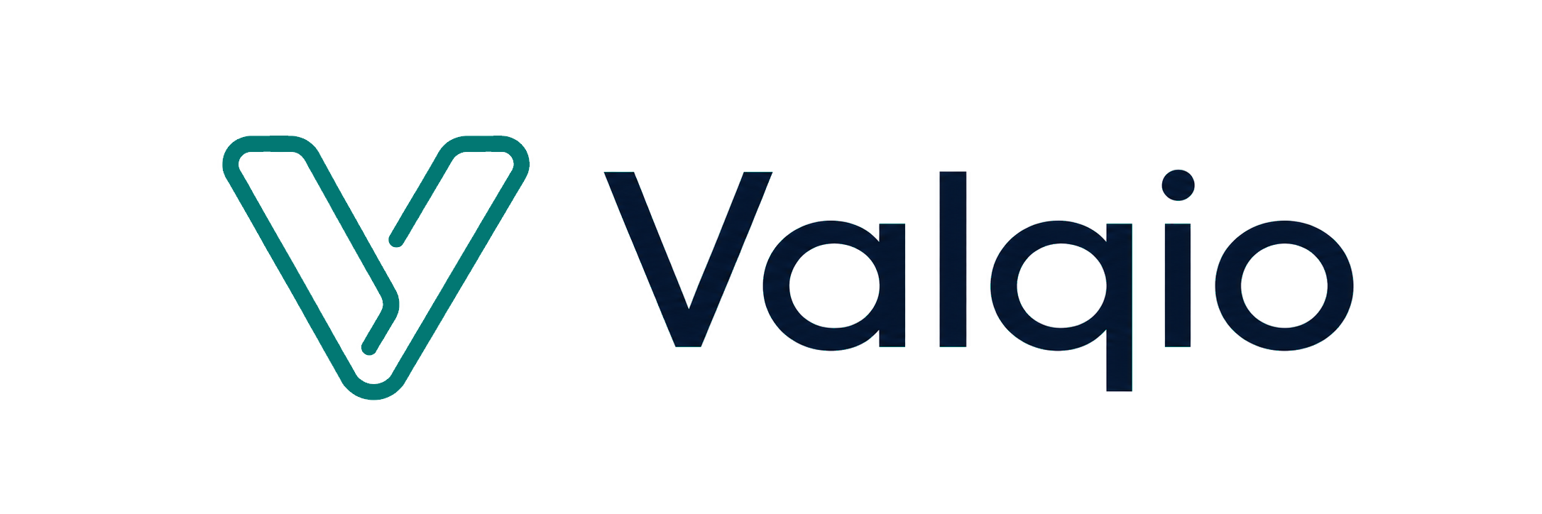 Valqio